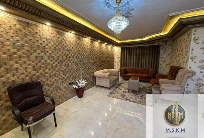 56993721 - Property Main Image