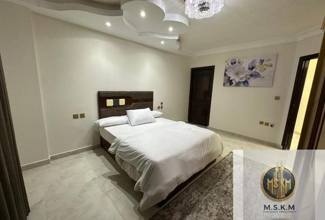 56993721 - Property Image 3