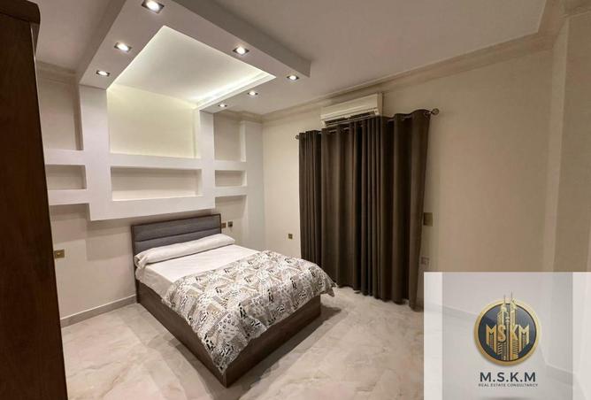 56993721 - Property Image 2