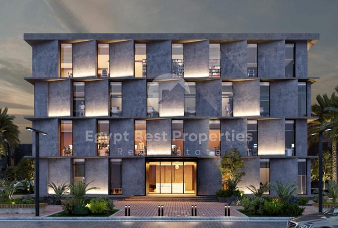 8542594 - الصورة الرئيسية للعقار