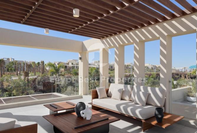 8542594 - صورة العقار 3