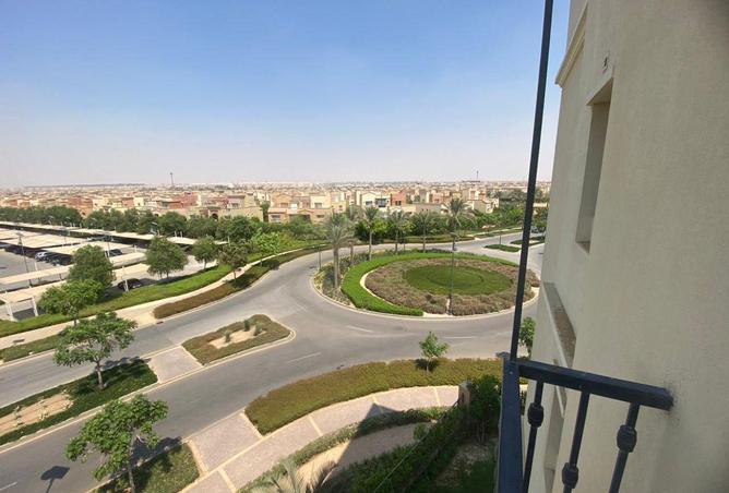 77327471 - Property Image 2