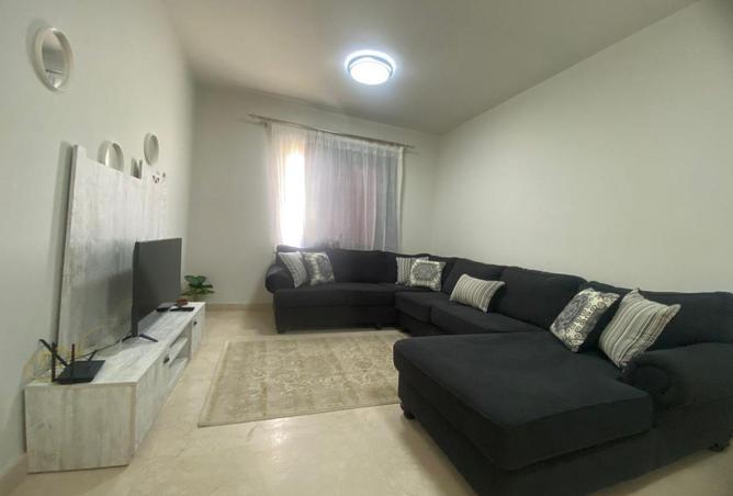77327471 - Property Image 3