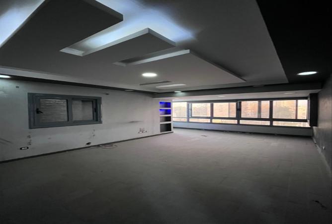 62412963 - Property Image 2