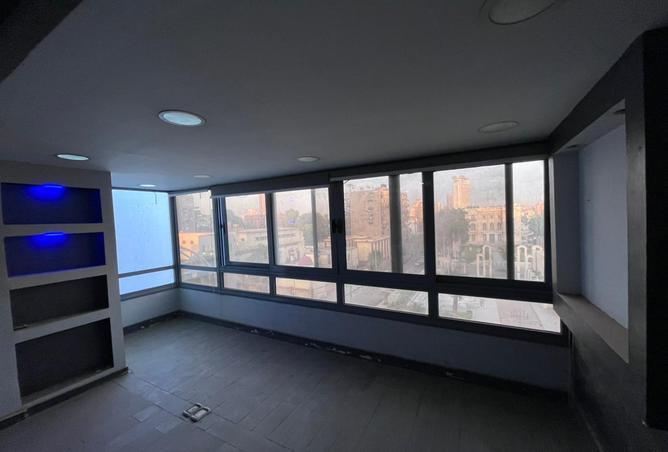 62412963 - Property Main Image