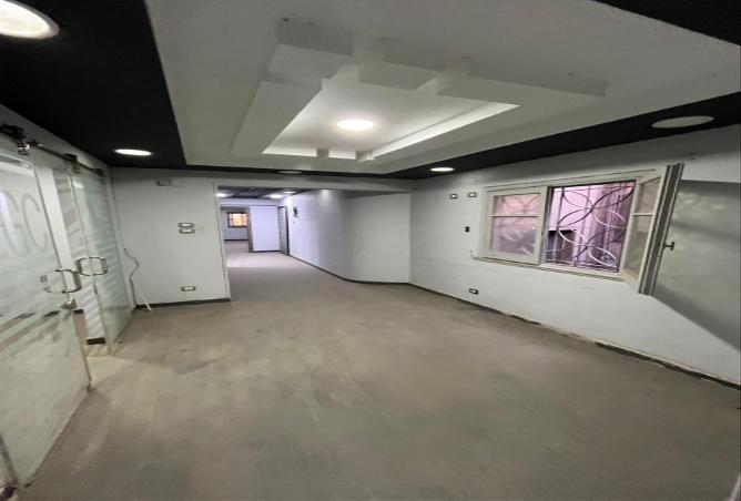 62412963 - Property Image 3