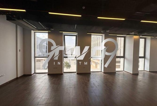 83142195 - Property Image 2