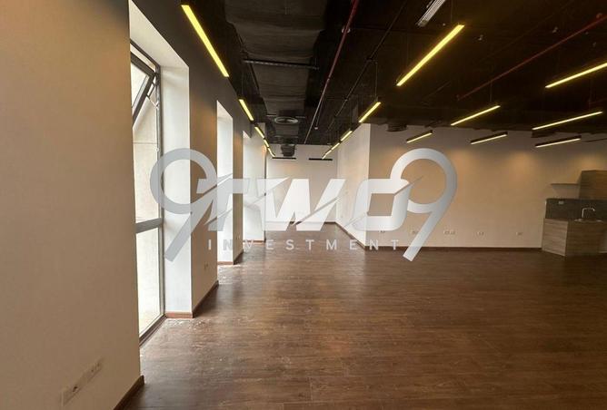 83142195 - Property Image 3