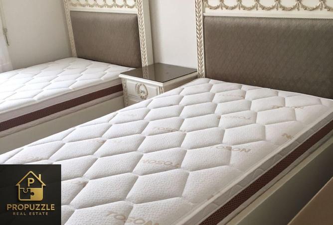 8688857 - Property Image 3