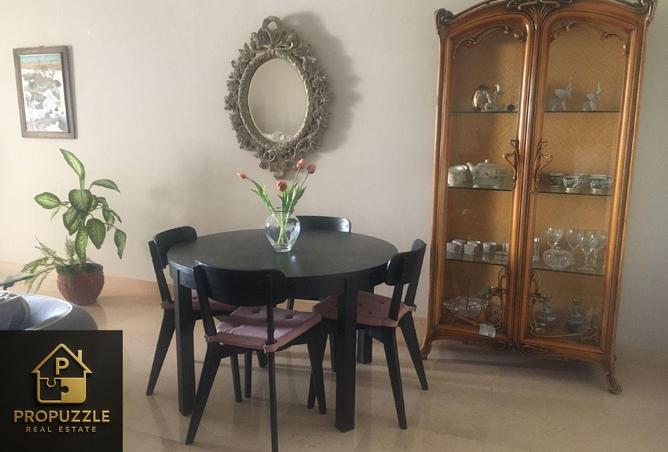 8688857 - Property Image 2