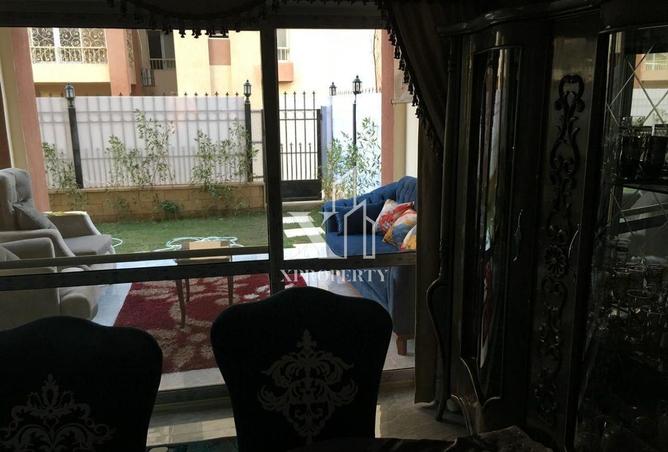 8525248 - Property Image 3