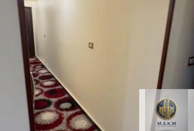 75396784 - صورة العقار 3