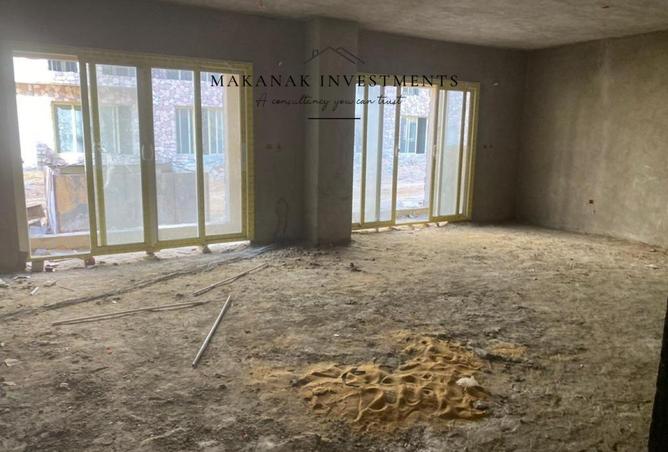 98831738 - الصورة الرئيسية للعقار