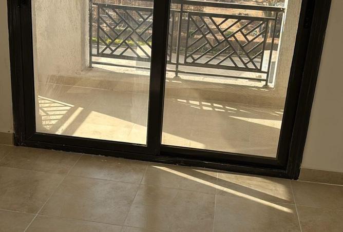 89240277 - الصورة الرئيسية للعقار
