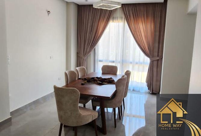 55999825 - Property Image 2