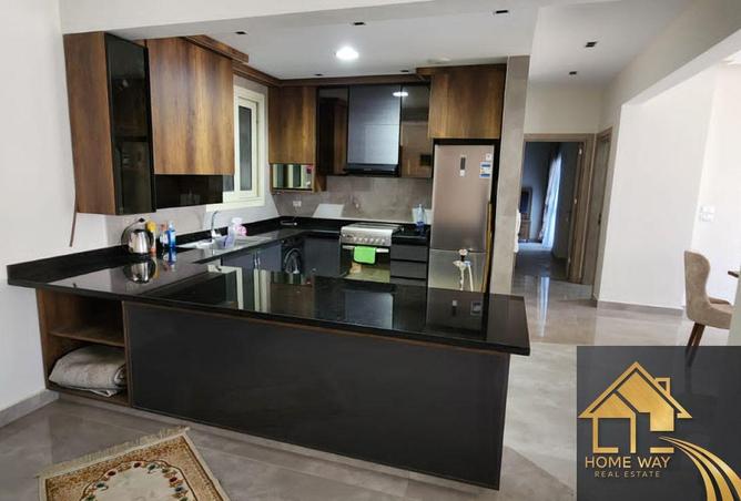 55999825 - Property Image 3