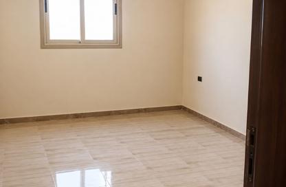 مساحات مكتبية - استوديو - 2 حمامات للايجار في محور مصطفي كامل - التجمع الاول - مدينة القاهرة الجديدة - القاهرة