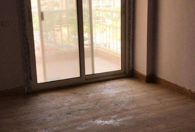 8508438 - Property Main Image