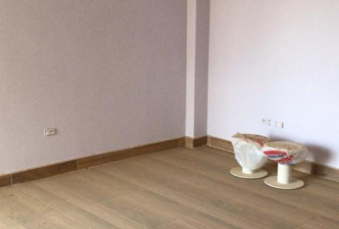 8508438 - Property Image 3