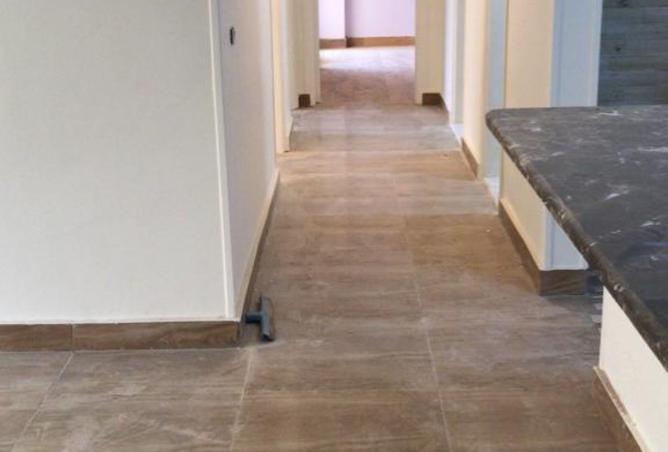 8508438 - Property Image 2