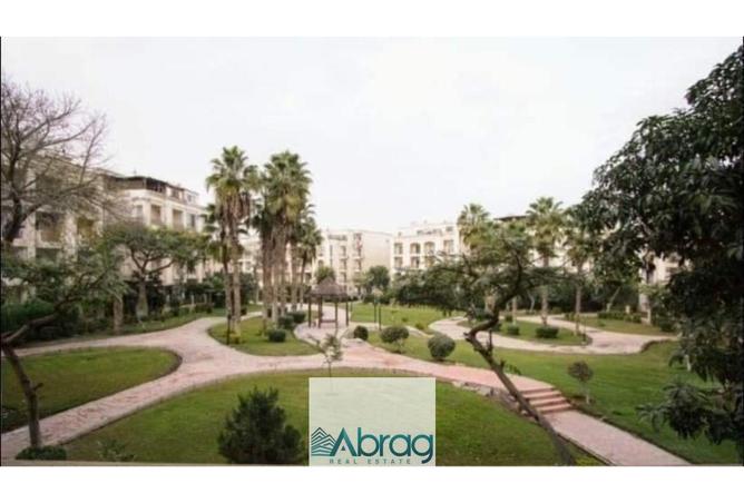 63391963 - صورة العقار 3