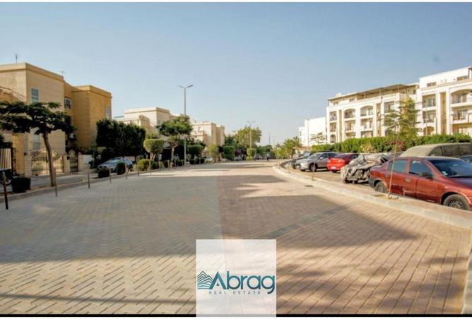 63391963 - صورة العقار 2