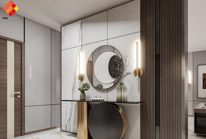 56991389 - Property Image 2