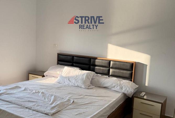 8688295 - Property Image 3