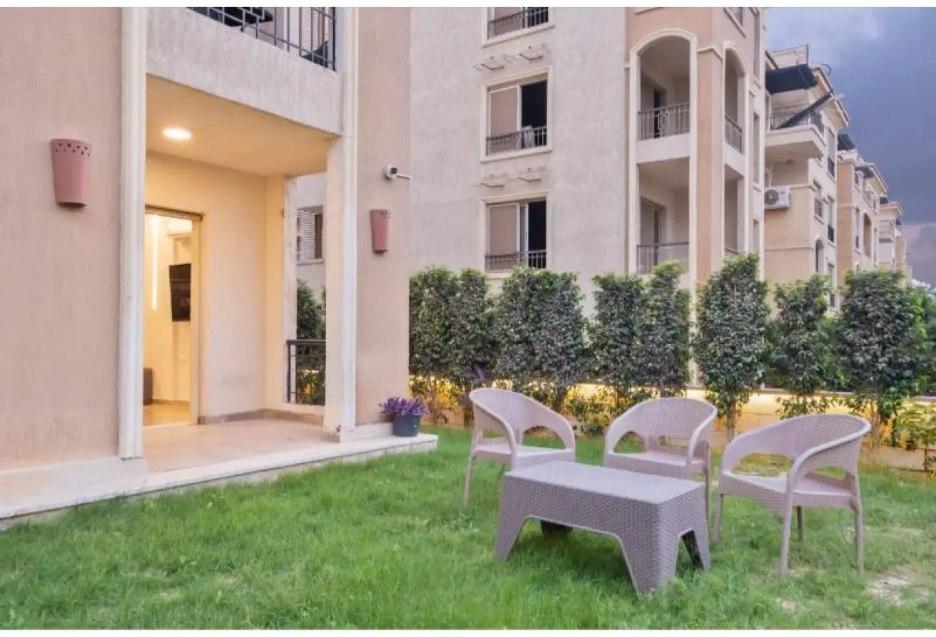 109904540 - Property Main Image