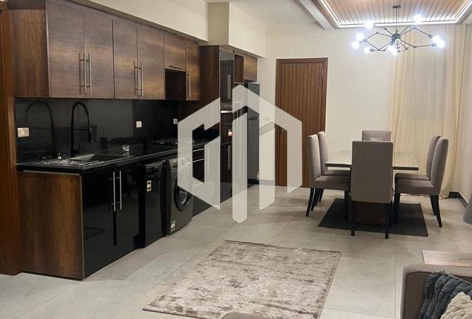 56988103 - Property Image 3