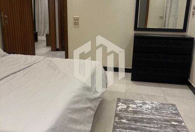 56988103 - Property Image 2