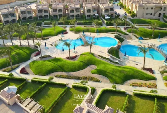 104318729 - صورة العقار 3