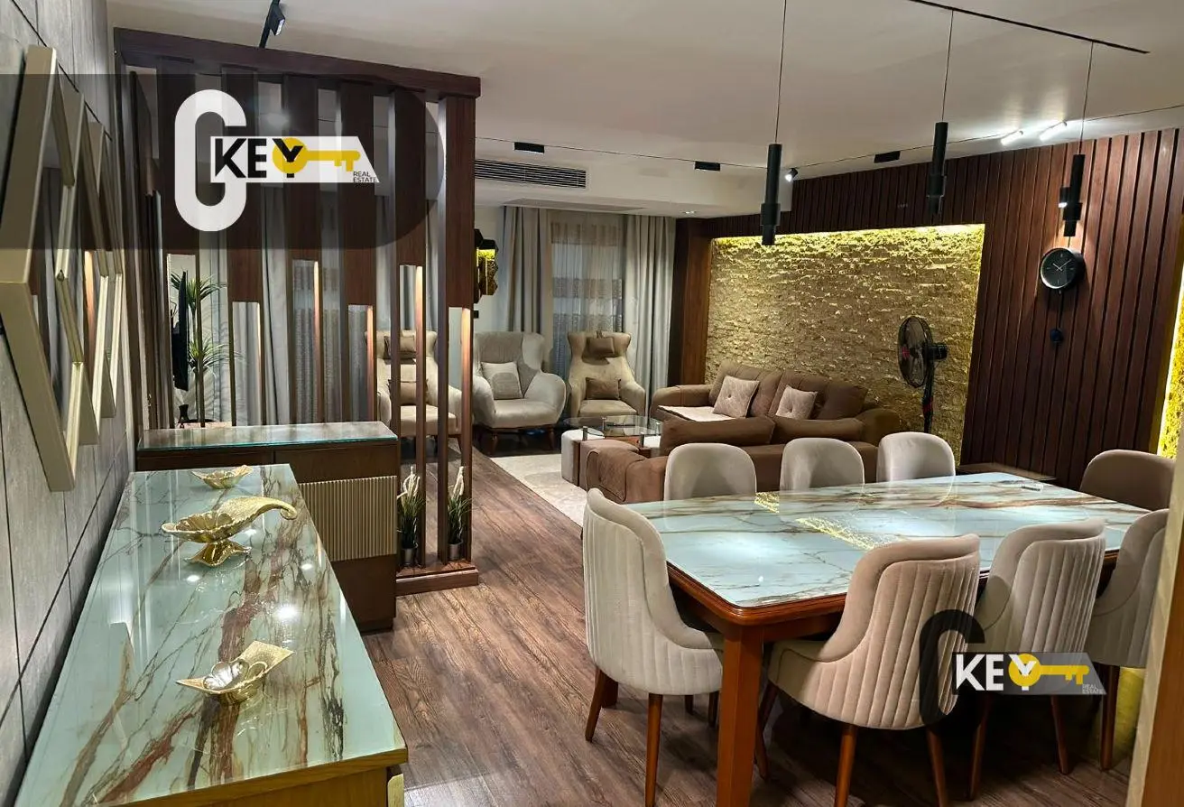 119322932 - Property Main Image