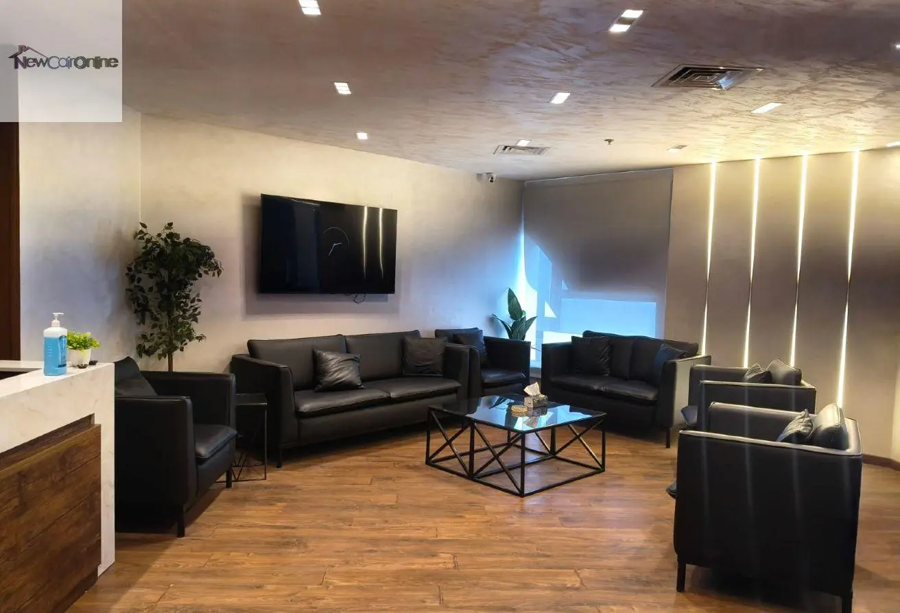 114901381 - Property Main Image
