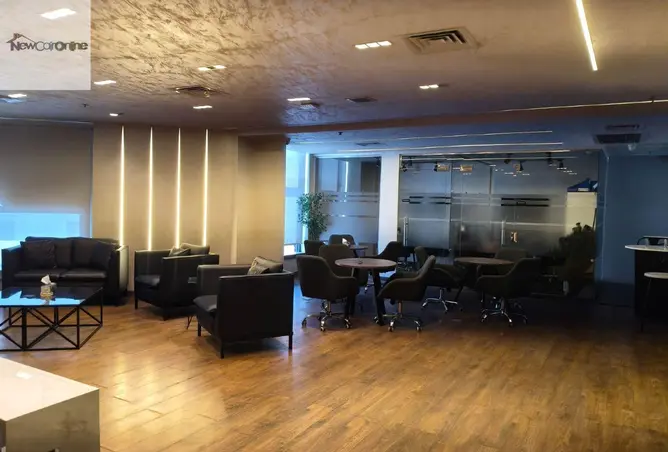 114901381 - Property Image 3