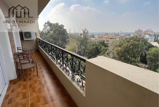 61929767 - Property Image 2