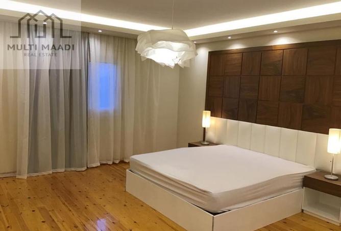 61929767 - Property Image 3