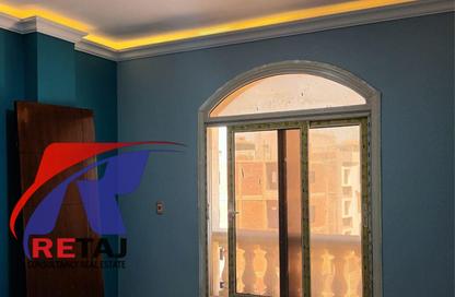 شقة - 2 غرف نوم - 1 حمام للايجار في عمارات الاندلس - حى الاندلس - مدينة القاهرة الجديدة - القاهرة شقة - 2 غرف نوم - 1 حمام للايجار في عمارات الاندلس - حى الاندلس - مدينة القاهرة الجديدة - القاهرة