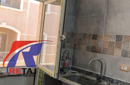 شقة - 2 غرف نوم - 1 حمام للايجار في عمارات الاندلس - حى الاندلس - مدينة القاهرة الجديدة - القاهرة شقة - 2 غرف نوم - 1 حمام للايجار في عمارات الاندلس - حى الاندلس - مدينة القاهرة الجديدة - القاهرة