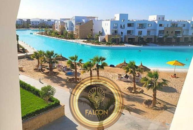 75390044 - صورة العقار 3