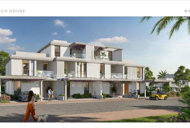73500910 - Property Image 2