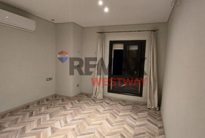 8481742 - صورة العقار 3