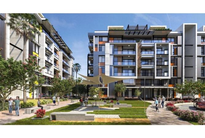 54234685 - Property Main Image