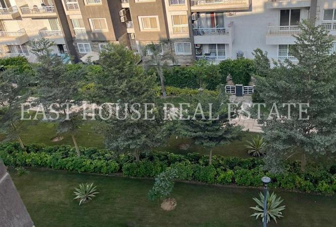 8593827 - صورة العقار 2