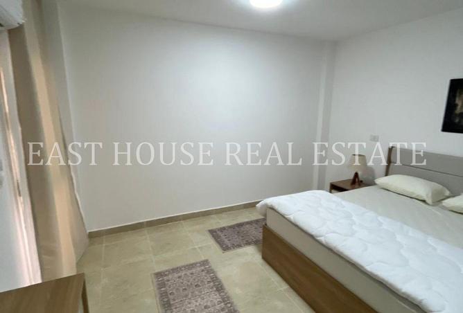 8593827 - صورة العقار 3