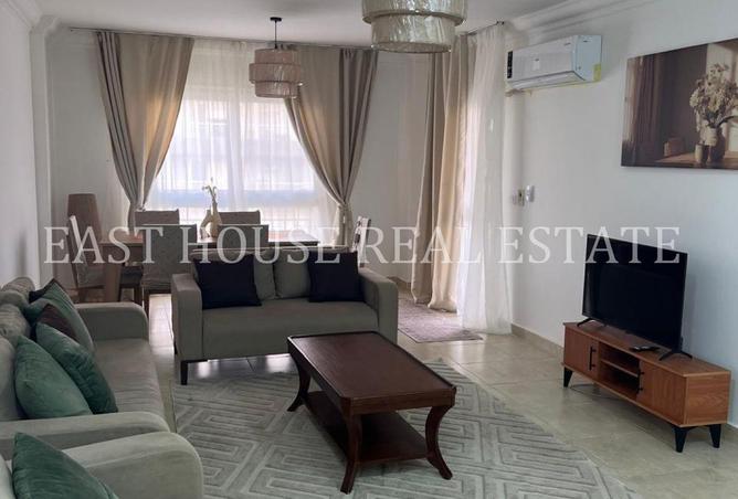 8593827 - الصورة الرئيسية للعقار