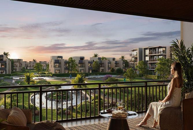 8662760 - Property Main Image