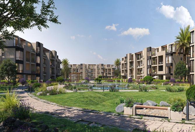 8662760 - Property Image 2