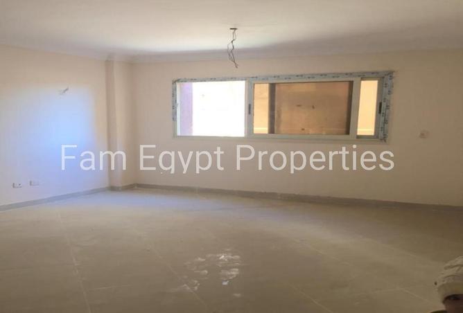 8529987 - Property Image 3