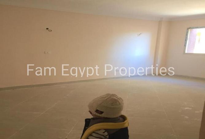 8529987 - Property Image 2